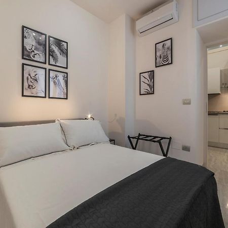 Musei Vaticani Cozy Apartment Roma Dış mekan fotoğraf